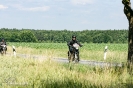 Motorräder_50