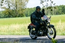 Klasse 1