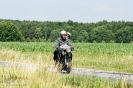 Motorräder_53