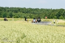 Motorräder_57