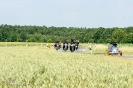 Motorräder_59