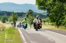 Motorräder_5