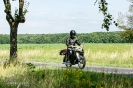 Klasse 1
