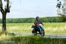 Motorräder_61