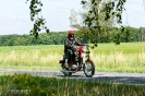 Motorräder_62