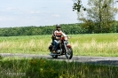 Motorräder_64