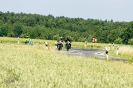 Motorräder_65