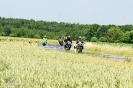 Motorräder_67