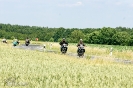 Motorräder_68
