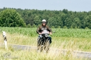 Motorräder_69