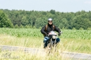 Motorräder_70