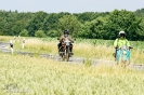 Motorräder_72