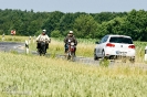 Motorräder_73