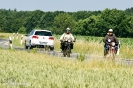 Motorräder_74
