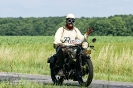 Motorräder_76