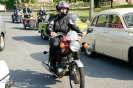 Motorräder_77
