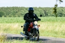 Motorräder_78