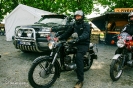Motorräder_79
