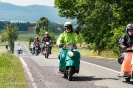 Motorräder_7
