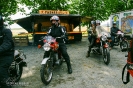 Motorräder_80