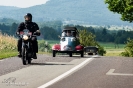 Motorräder_81