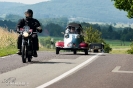Motorräder_82