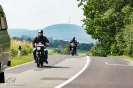 Motorräder_83