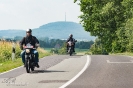 Motorräder_84