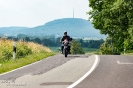 Motorräder_85
