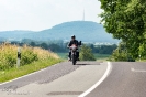 Motorräder_86