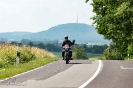 Motorräder_87