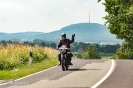 Motorräder_88