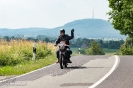 Motorräder_89