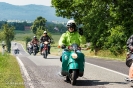 Motorräder_8
