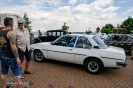 PKW_126