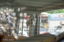 PKW_160