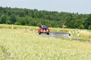 PKW_248