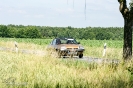 PKW_283