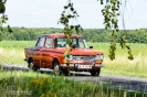 Klasse 2