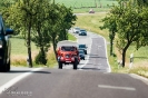 Klasse 3