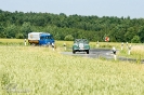 Klasse 3