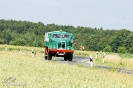 Klasse 3