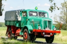 Nutzfahrzeuge_53