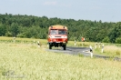 Klasse 3