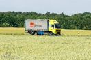 Klasse 3