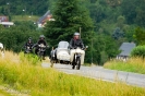 Klasse 1