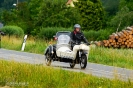 Motorräder_106