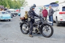 Motorräder_13