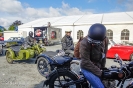 Motorräder_20