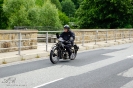 Motorräder_22